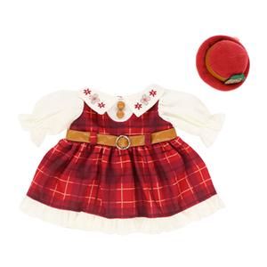 Кукла LinaBell из осенней коллекции 2023 Disney