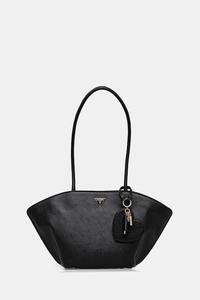 Сумка БОЛЕНА Guess, черный