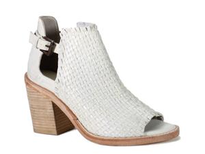 Сандалии Diba True Zest, белый