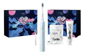 Электрическая зубная щетка Usmile