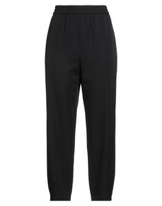 Брюки Giorgio Armani, полуночно-синий