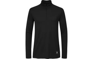 Мужская спортивная одежда HOTSUIT, Настроение Индиго