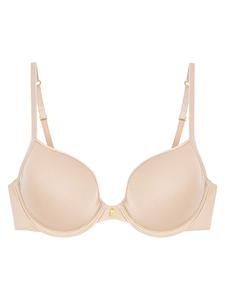 TRIUMPH Бюстгальтер-майка 'Body Make-Up Essentials' в цвете Nude