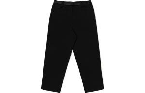 Повседневные брюки унисекс Dickies, серый