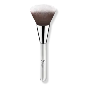 Кисть для аэрографического нанесения пудры № 141 IT Brushes For ULTA