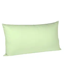 Чехол на подушку Fleuresse, желтый