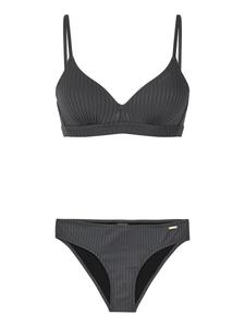 Бикини PROTEST PRTManja 25, серый