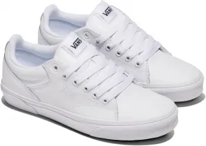 Женские кроссовки Vans Seldan, белый
