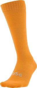 Носки Dsg All Sport Athletic Over the Calf