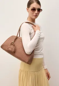 Сумка кайла Kazar, Brown