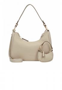 Сумка Gabor Handbag, Beige