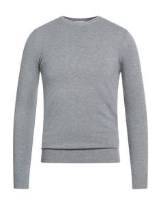 Свитер Woolmire, серый