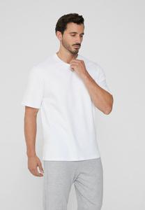 Футболка Tezenis Basic T-shirt, White