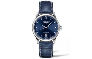 Мастер Коллекция L2.628.4.97.0 LONGINES