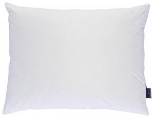 Подушка 70/90 см Billerbeck, белый