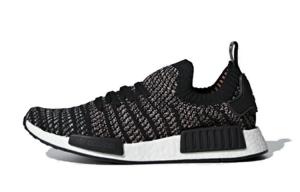 Adidas originals NMD_R1 Lifestyle Обувь для женщин