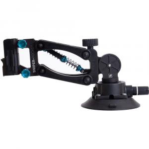 DigitalFoto Solution Limited Z-Axis Car Damping SNIPER-POCKET