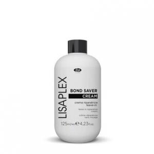 Крем Bond Saver 125 мл, Lisaplex