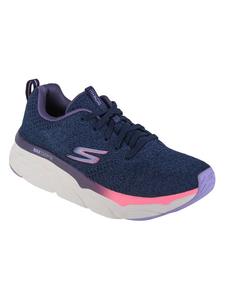 Кроссовки Skechers Running 3931118, синий/белый/розовый
