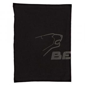 Неквормер Bering Saylor, черный