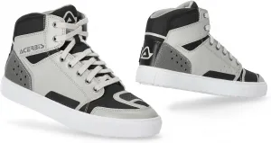 Мотоциклетные ботинки Acerbis для мужчин с маркировкой CE, Other