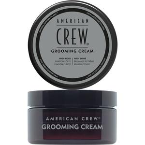 Крем для волос grooming cream American Crew, вес 85 гр.