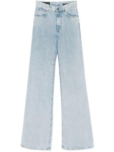 DONDUP джинсы Amber, синий