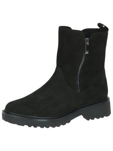 Ботильоны CAPRICE, Black