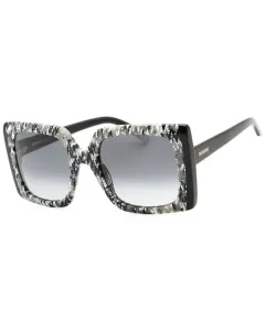 Солнцезащитные очки для женщин MIS 0089/S 54 мм Missoni
