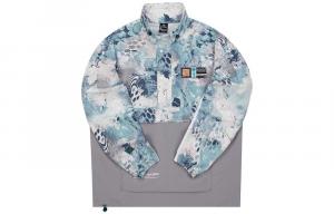 361° Куртка мужская Zinc Stand Collar Moderate Others