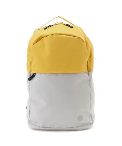 Спортивный простой набор