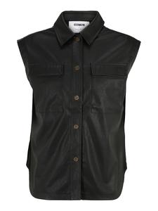 Жилет ABOUT YOU x Chiara Biasi Jordan, черный