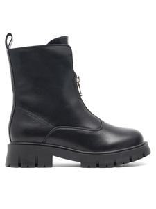 Сапоги Deezee, черный