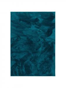 Ковер Snapstyle, синий