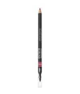 Карандаш для губ ANNEMARIE BÖRLIND LIPPENKONTURENSTIFT, ROSE, 1g