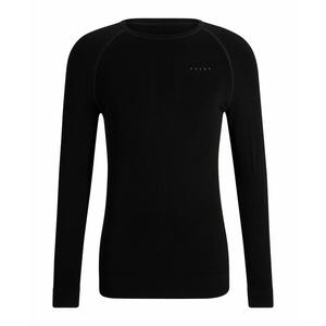 Falke Мужская максимально теплая рубашка с длинными рукавами 33537