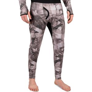 Мужские термоштаны Summit Blackstrap, Angles Desert