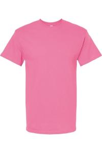 Футболка M&O Gold Soft Touch