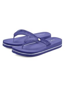 Сандалии Venice Beach, цвет royalblau