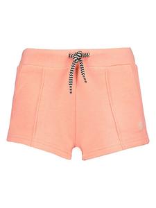 Спортивные шорты Vingino Rilana, оранжевый