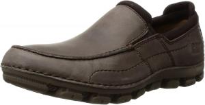 Кроссовки CAT Mens Relente