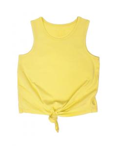 Egg Sydney Tank, зеленый