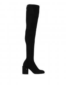 Ботинки Laurence Dacade, черный