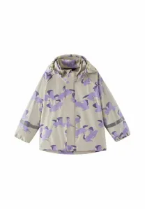 Парка веси унисекс Reima, Blooming Lilac