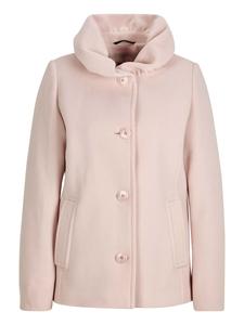 Куртка межсезонная MADELEINE, Powder