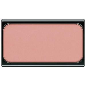 Румяна blusher Artdeco, 39, вес 5 гр.