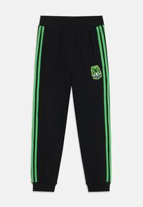 Спортивные штаны UNISEX Adidas Originals, черный