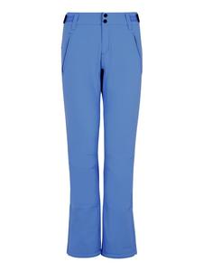 Брюки для лыж и сноуборда Protest  PRTRELOLE, цвет Galaxy