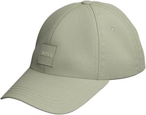 BOSS мужская кепка Derrel-pl, Open Green 2