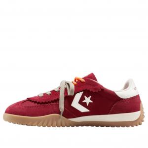 Кроссовки (WMNS) Converse Run Star Trainer 'Red'